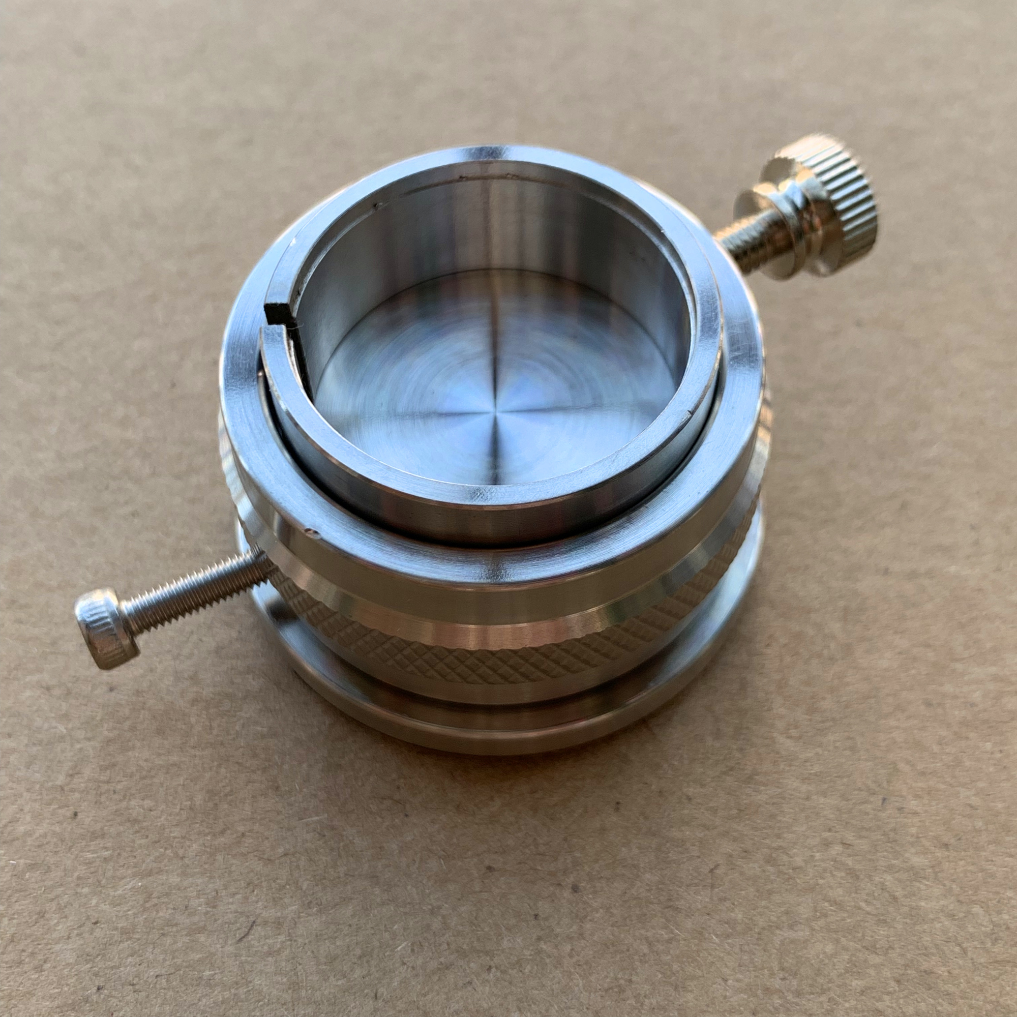Tool Sale Links – My Retro Watches